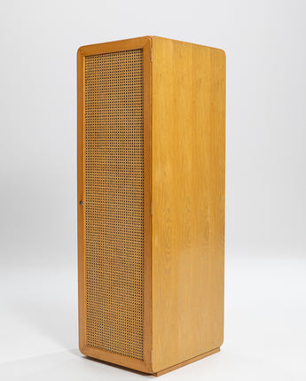 Samara Wardrobe by Derk Jan de Vries, The Netherlands, 1960s