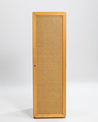 Samara Wardrobe by Derk Jan de Vries, The Netherlands, 1960s