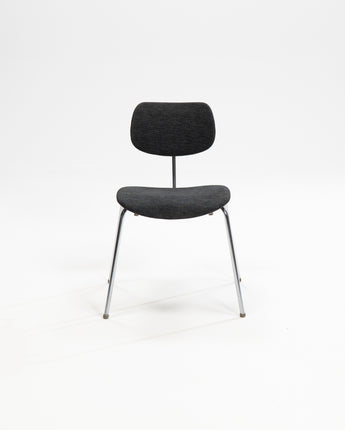 Multi Purpose Chair by Egon Eiermann for Wilde + Spieth, 1960s